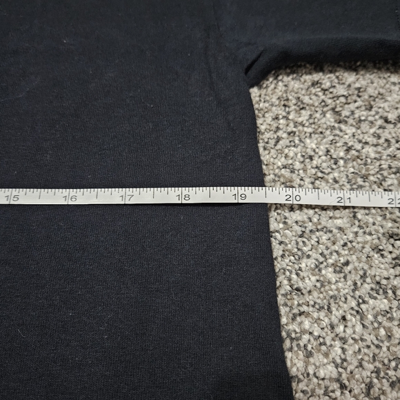 Fringe Division Tee - Picture 10 of 13